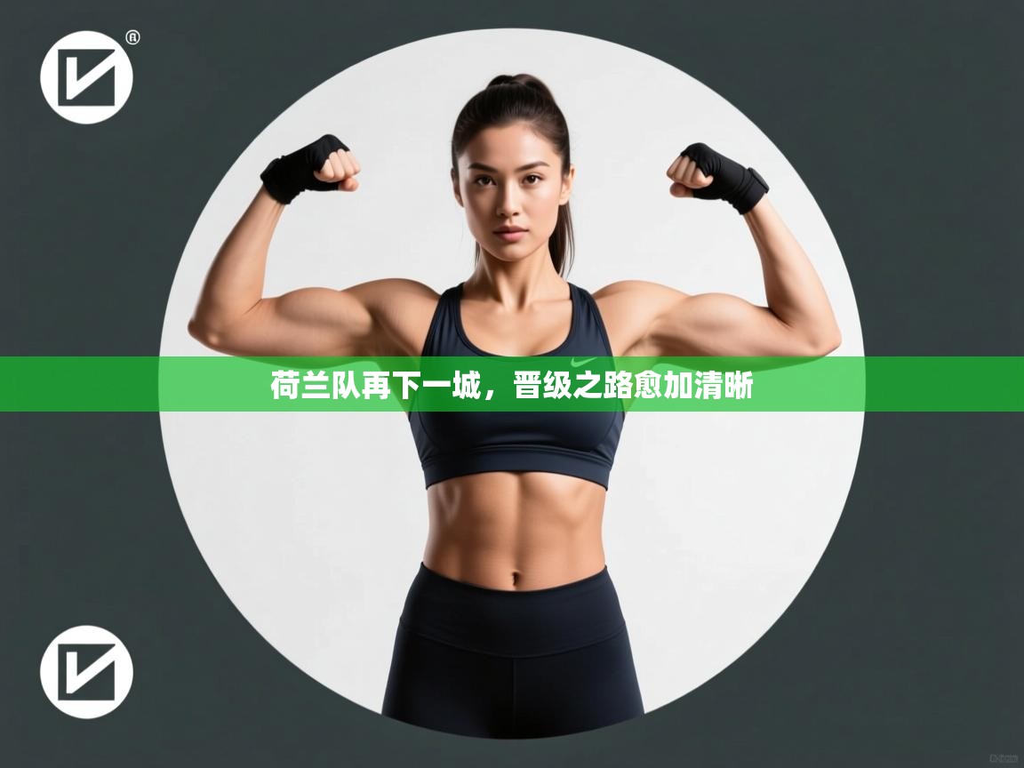 荷兰队再下一城,晋级之路愈加清晰 第1张