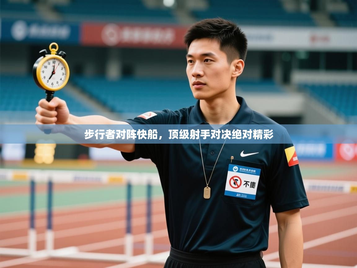 步行者对阵快船,顶级射手对决绝对精彩 第2张