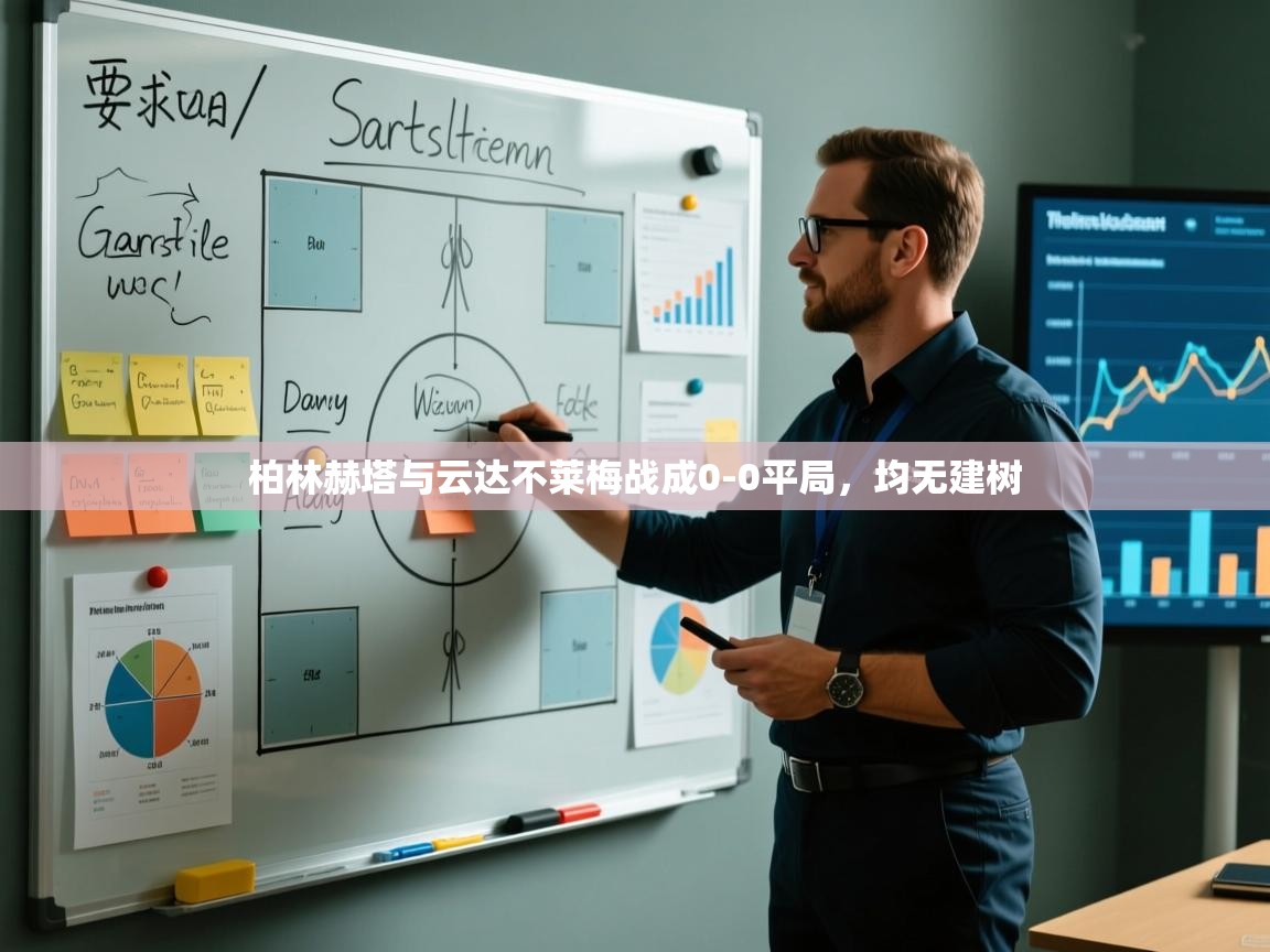 柏林赫塔与云达不莱梅战成0-0平局，均无建树  第2张