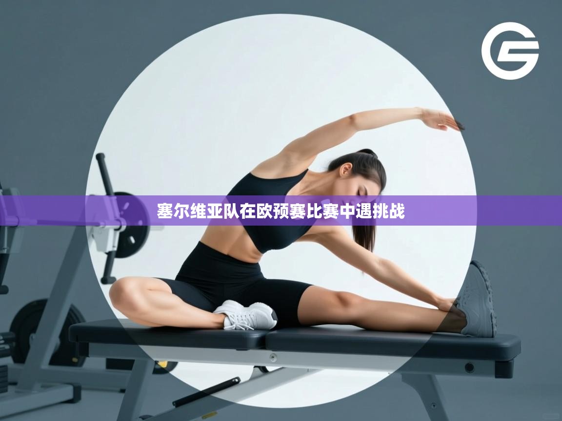 塞尔维亚队在欧预赛比赛中遇挑战  第2张