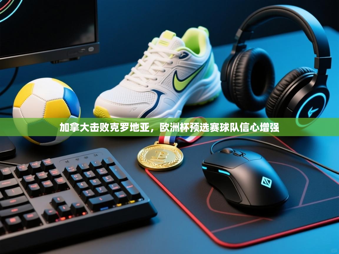 加拿大击败克罗地亚，欧洲杯预选赛球队信心增强  第1张