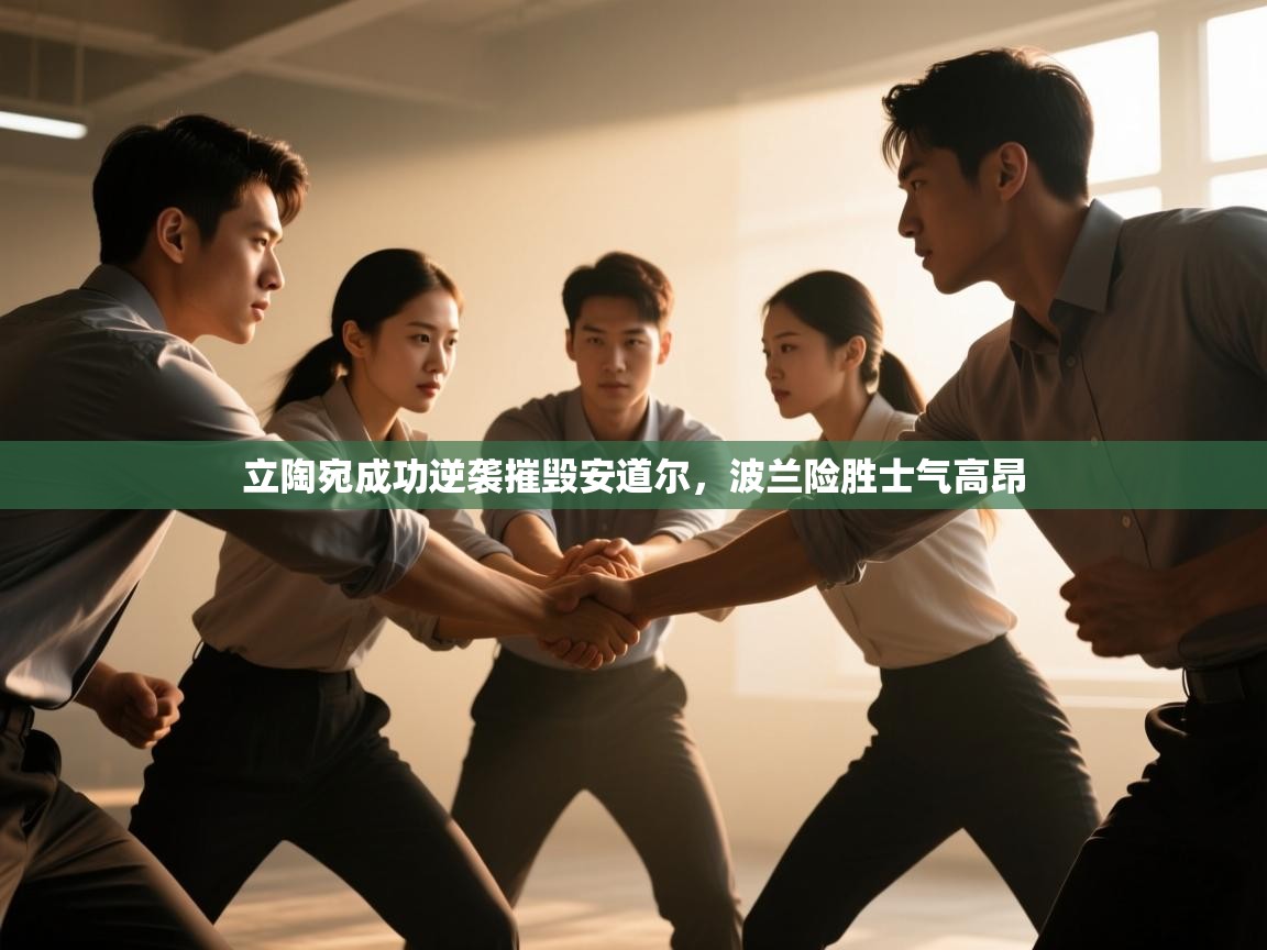 立陶宛成功逆袭摧毁安道尔,波兰险胜士气高昂 第2张