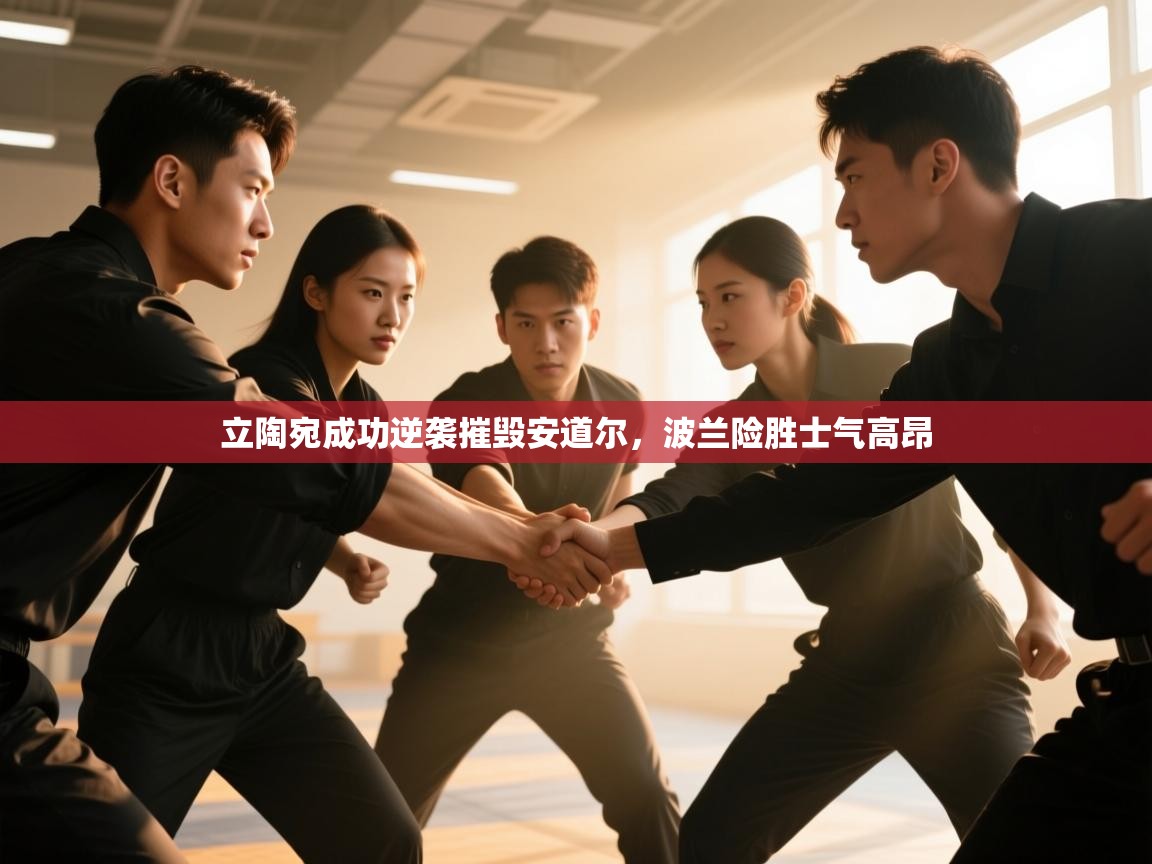 立陶宛成功逆袭摧毁安道尔,波兰险胜士气高昂 第1张