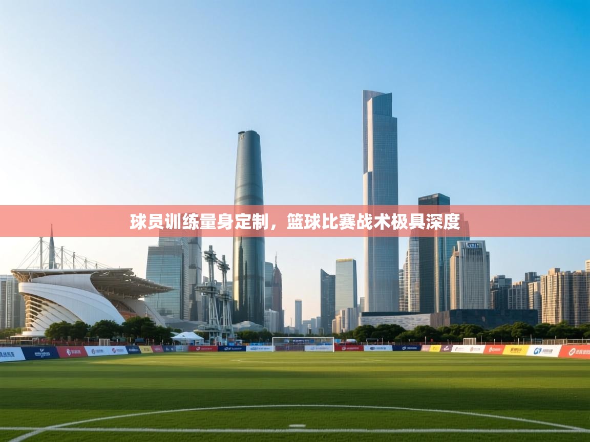 球员训练量身定制,篮球比赛战术极具深度 第1张