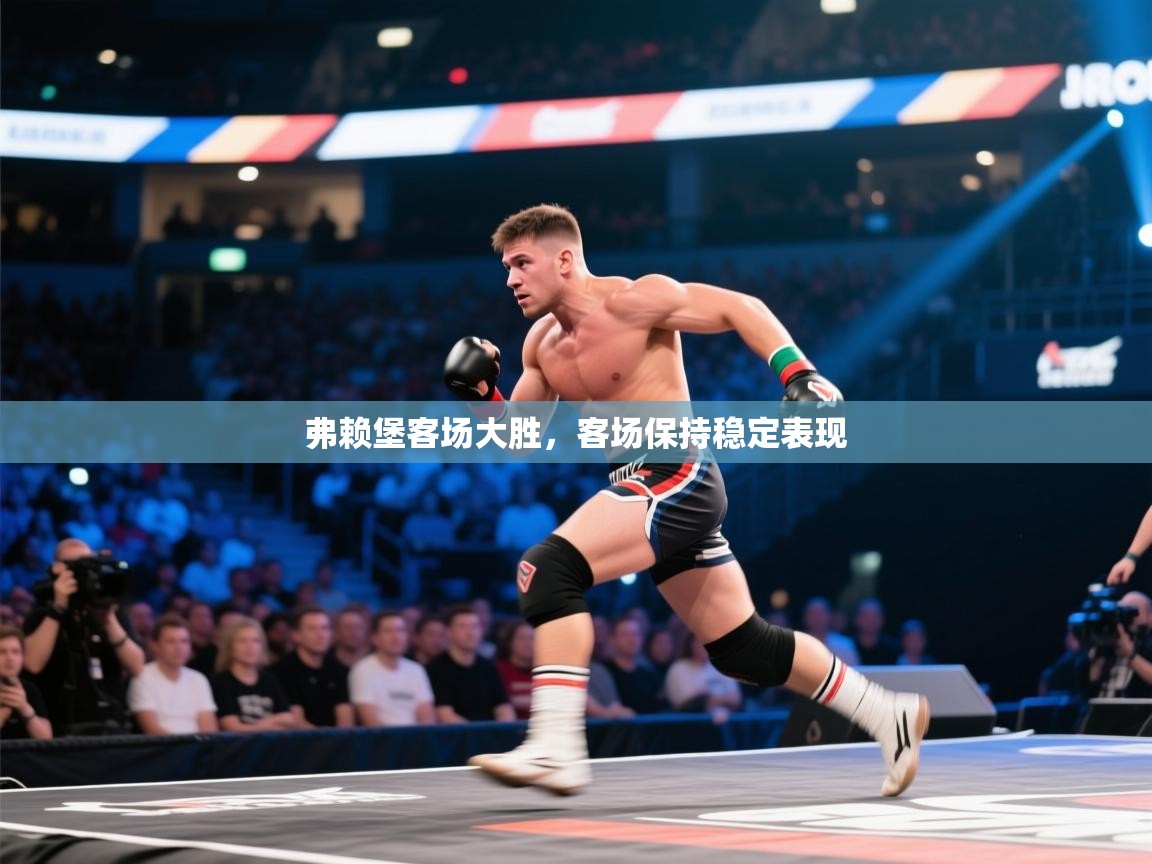 弗赖堡客场大胜,客场保持稳定表现 第1张