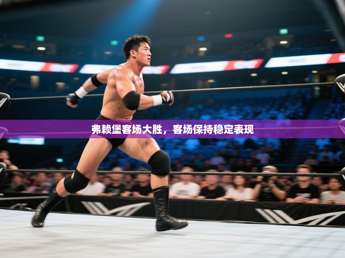 弗赖堡客场大胜,客场保持稳定表现 第2张