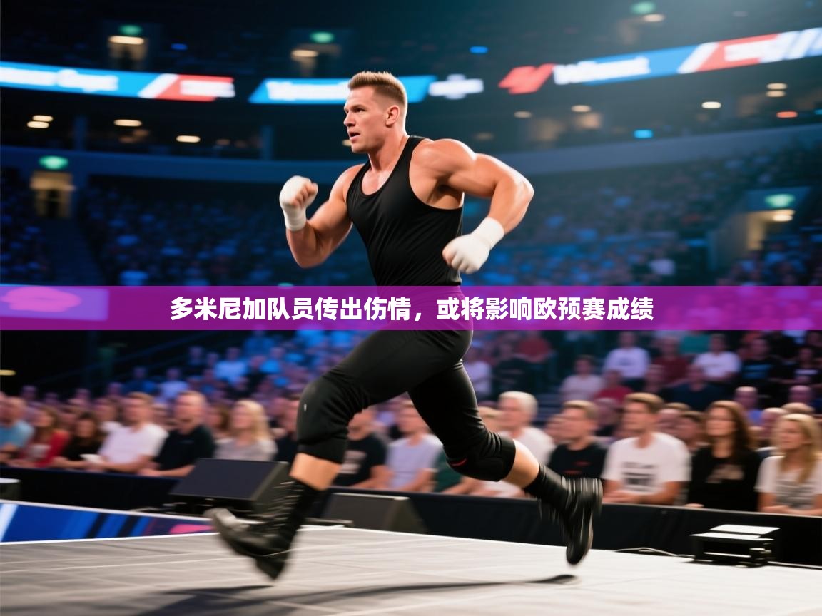 多米尼加队员传出伤情，或将影响欧预赛成绩  第1张