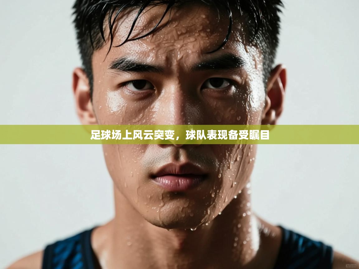 足球场上风云突变，球队表现备受瞩目  第2张