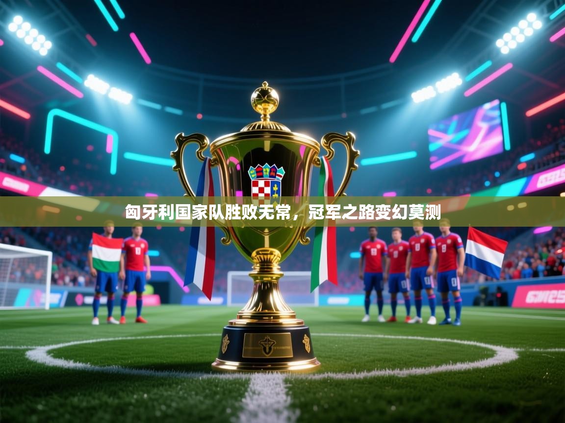 匈牙利国家队胜败无常，冠军之路变幻莫测  第1张