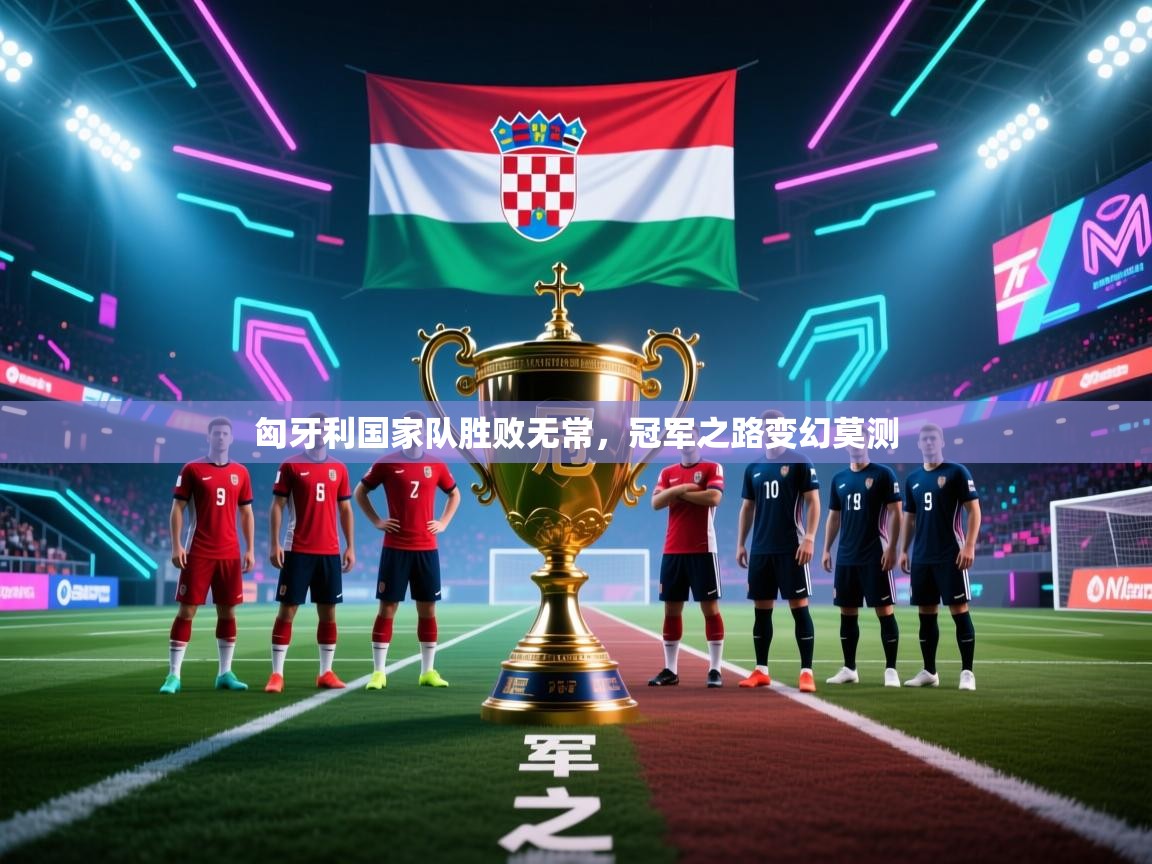 匈牙利国家队胜败无常，冠军之路变幻莫测  第2张