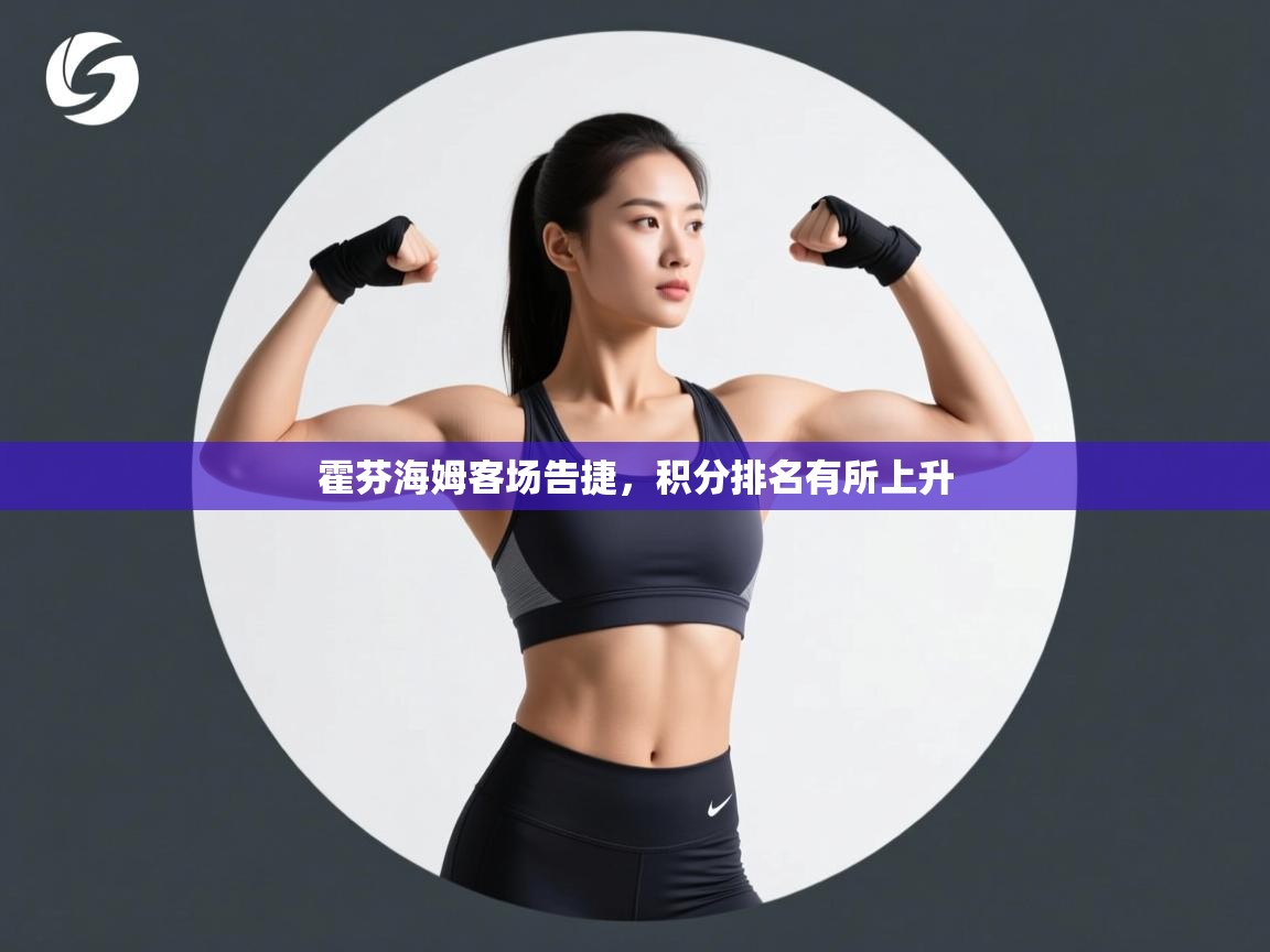 霍芬海姆客场告捷,积分排名有所上升 第1张