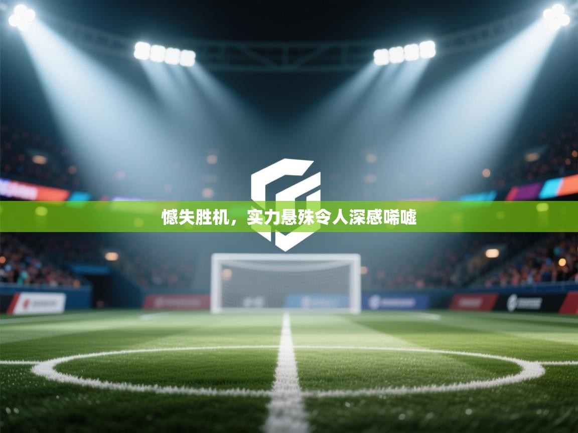 憾失胜机，实力悬殊令人深感唏嘘  第2张