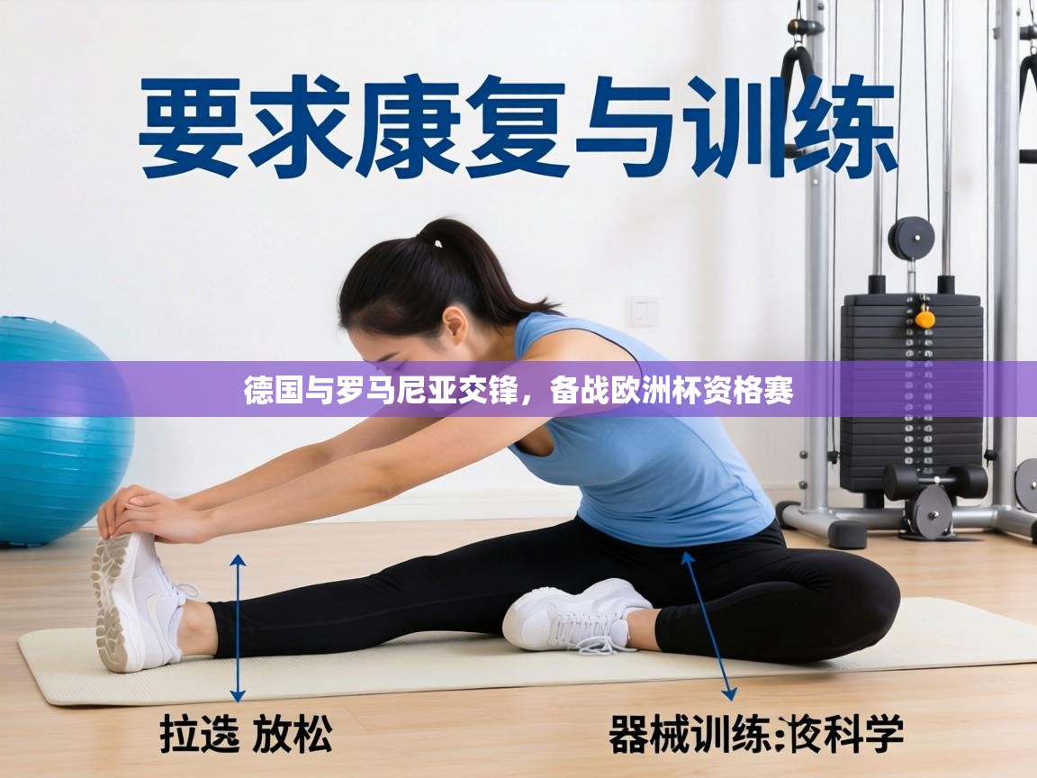 德国与罗马尼亚交锋，备战欧洲杯资格赛  第2张