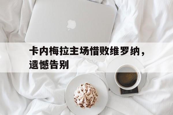 半岛体育登入-卡内梅拉主场惜败维罗纳，遗憾告别的简单介绍