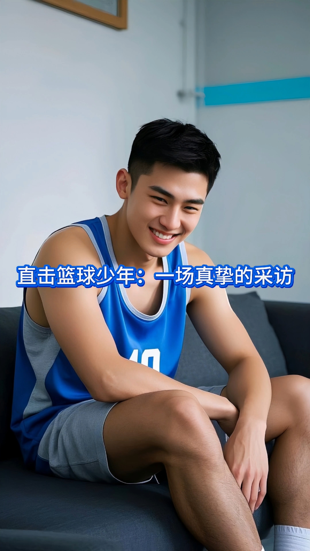 顶级篮球教练授课技术训练青少年球员获益匪浅