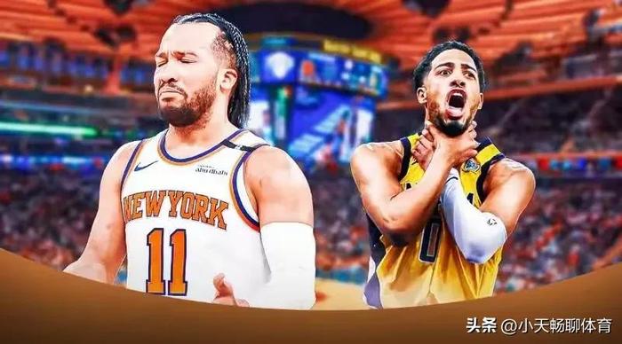 尼克斯内部困扰，全队面临信心危机！的简单介绍