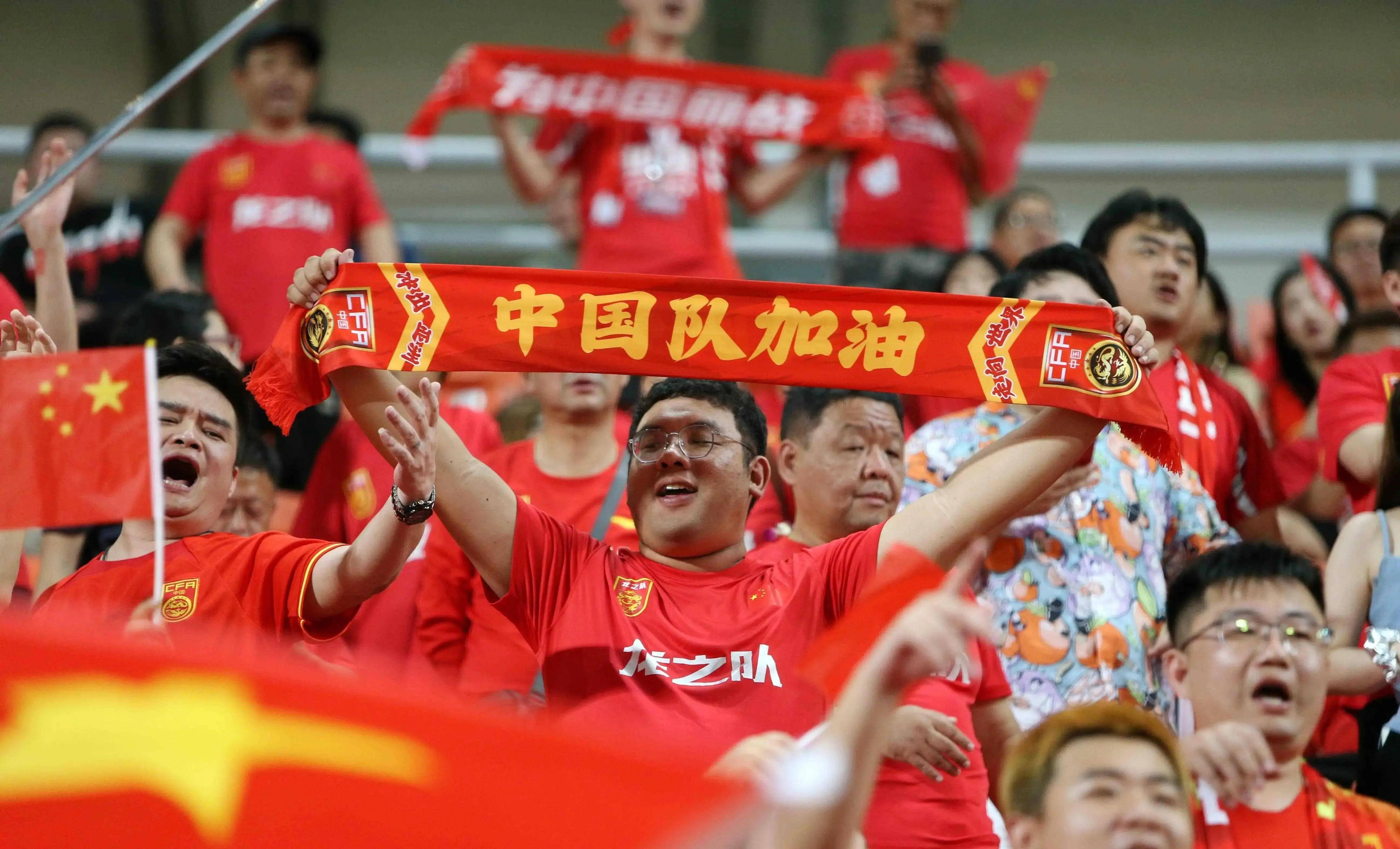 欧洲球队国内赛事迎来胜利，士气高涨的简单介绍