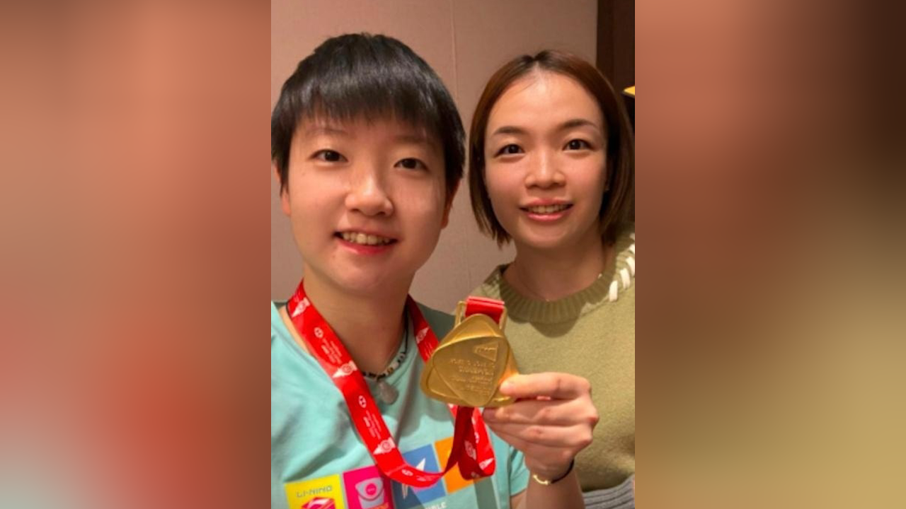 关于欧洲运动员刷新全国最快记录站上领奖台的信息