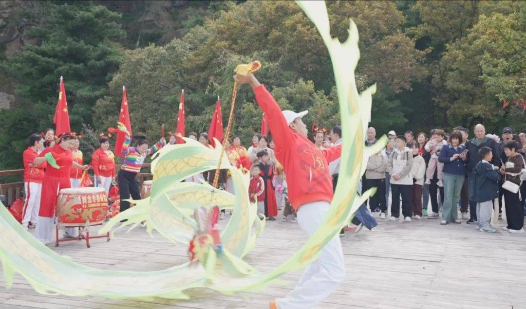 包含巴西奥运代表团大放异彩，收获满满金银铜的词条